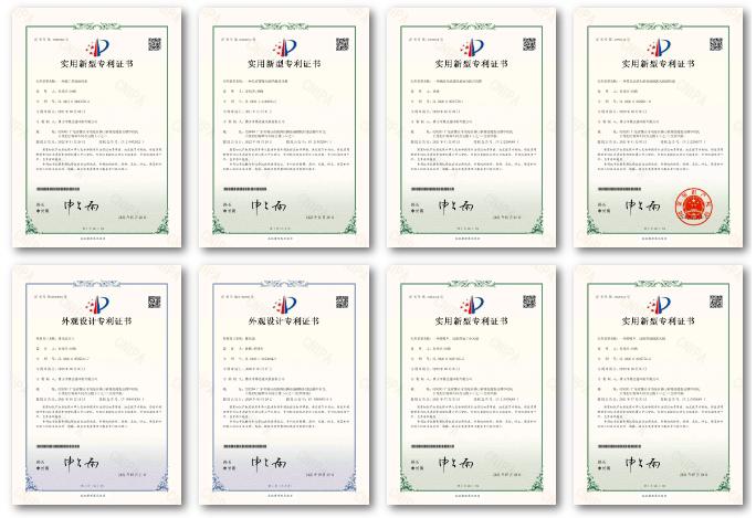 微信截图_20240506153027.png