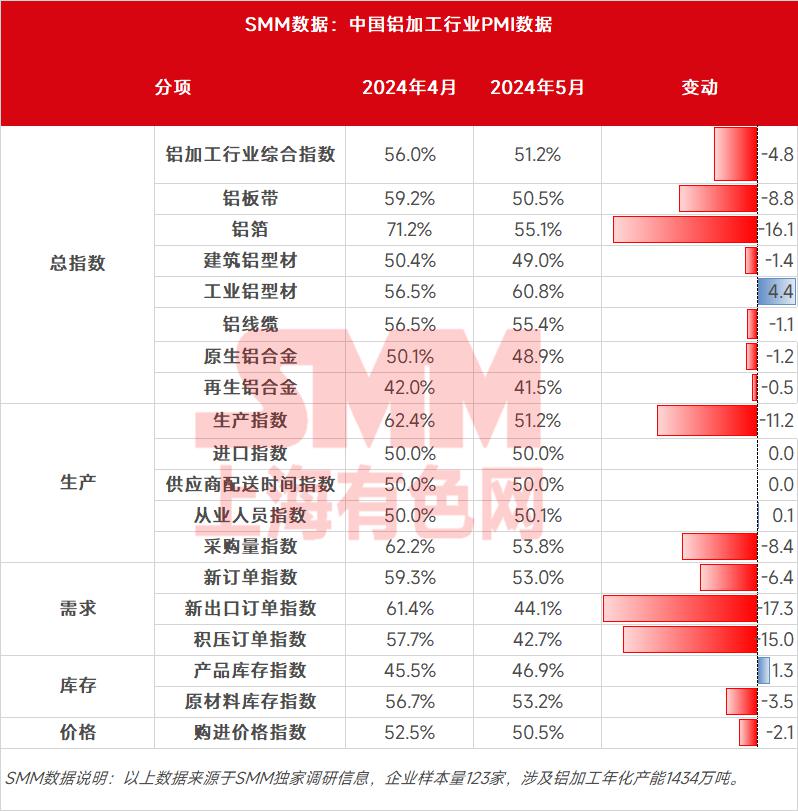 微信图片_20240507101358.png