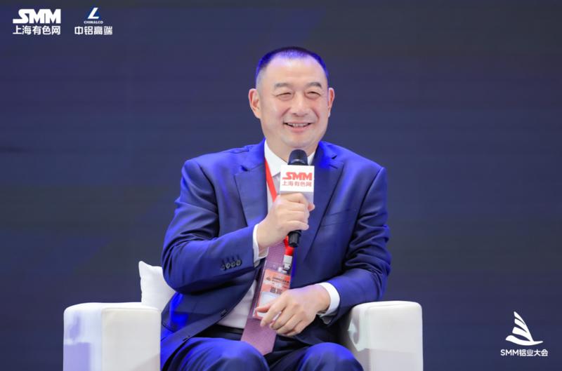 微信图片_20240507102356.png