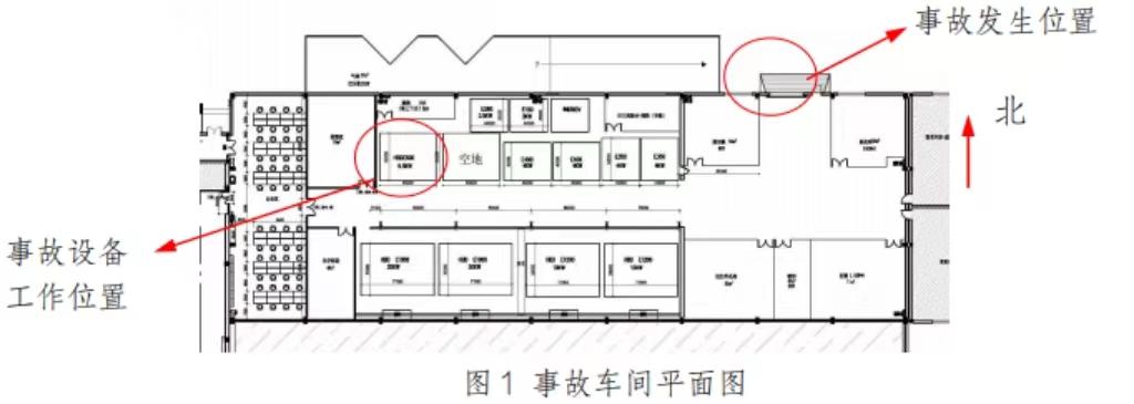 微信图片_20240507174929.png