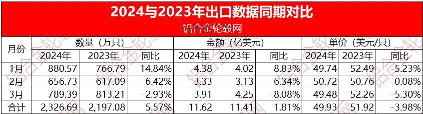 微信图片_20240507175314.jpg