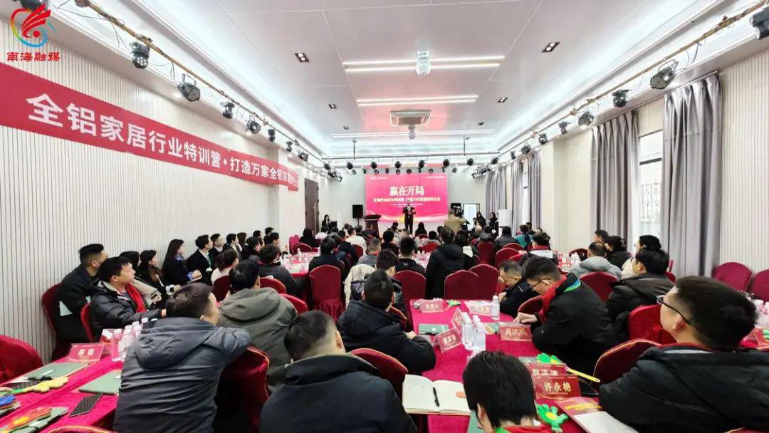 微信图片_20240508103521.jpg