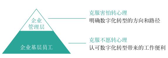 微信图片_20240508105108.png