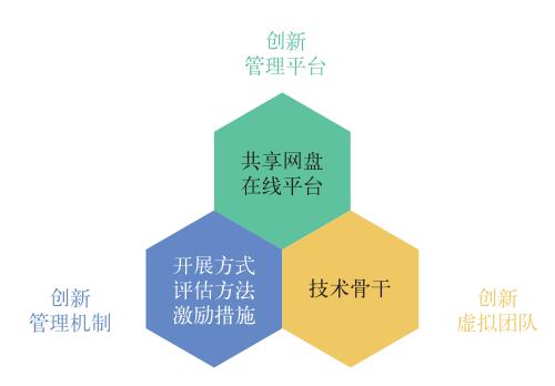 微信图片_20240508105112.png