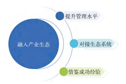 微信图片_20240508105114.png