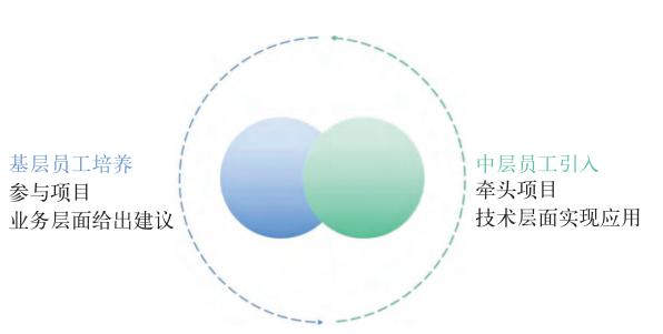微信图片_20240508105117.png