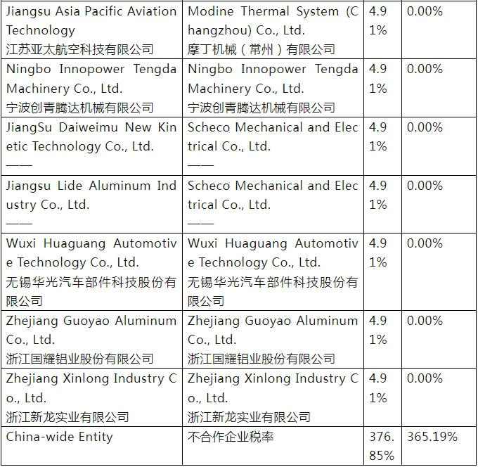 微信截图_20240509091217.png
