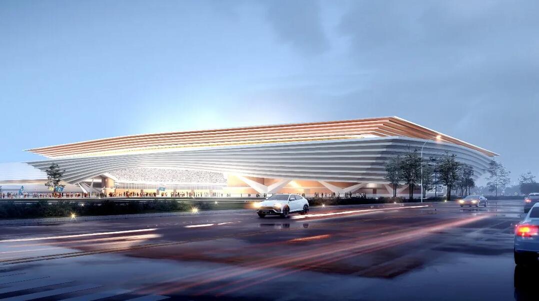 QQ截图20240509142528.jpg
