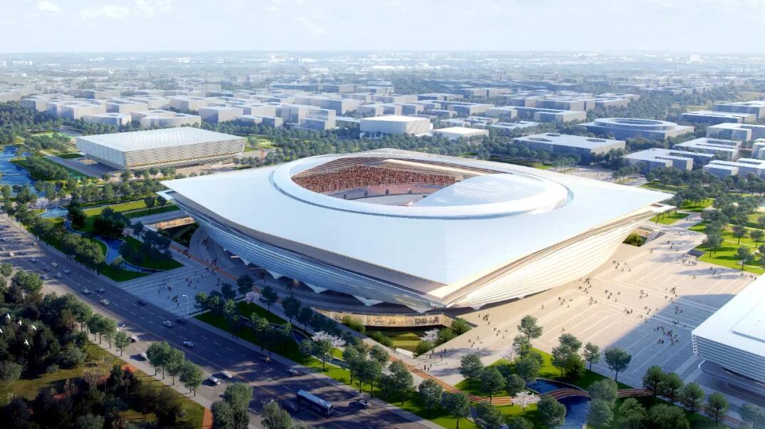 QQ截图20240509142545.jpg