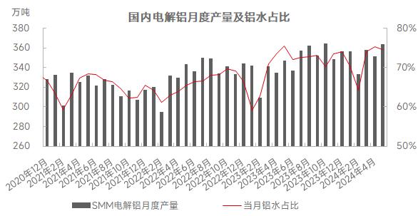 微信图片_20240511135723.png