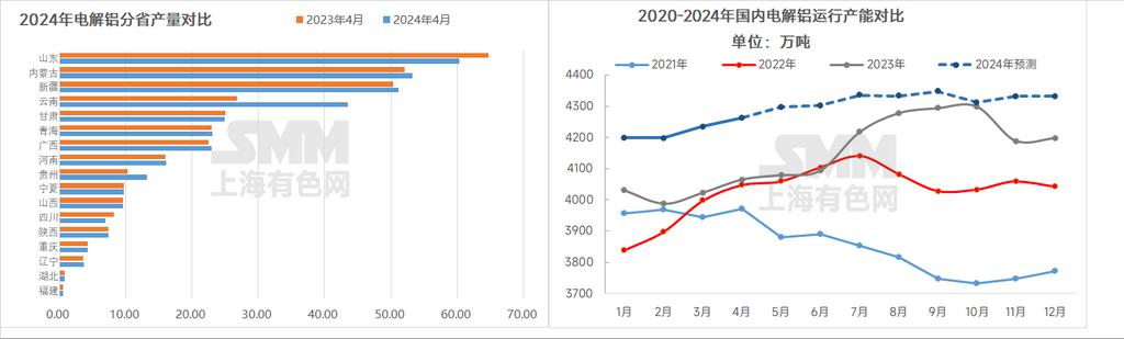 微信图片_20240511135728.png