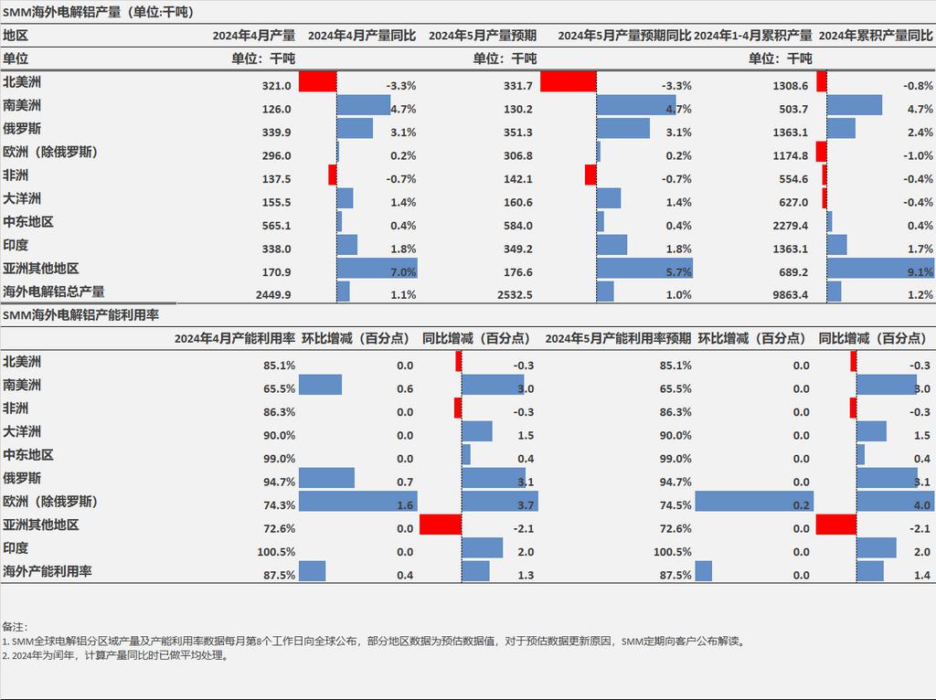 微信图片_20240511135731.png