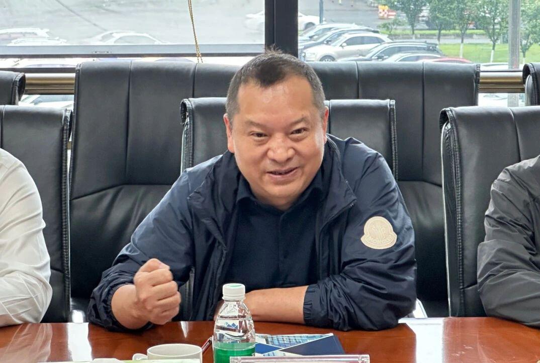 微信图片_20240513083406.jpg