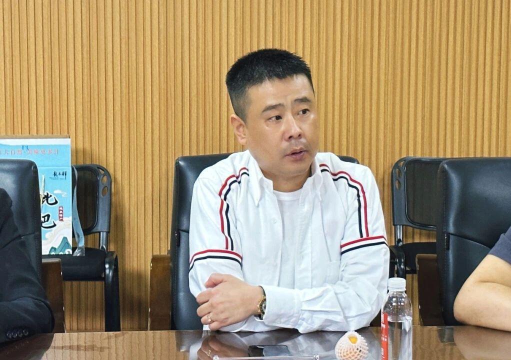 微信图片_20240513083417.jpg