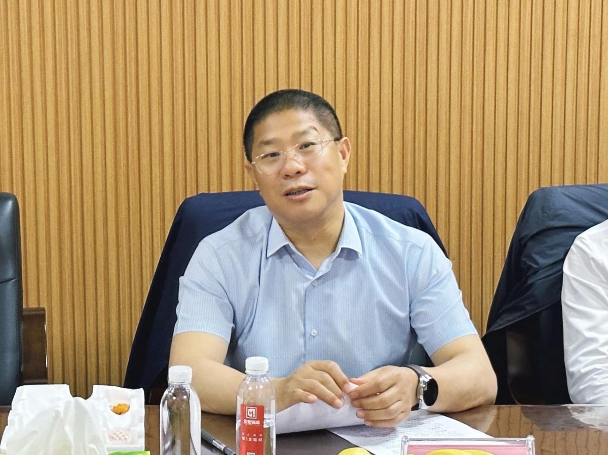 微信图片_20240513083420.jpg