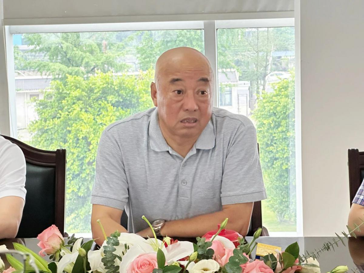 微信图片_20240513091010.jpg