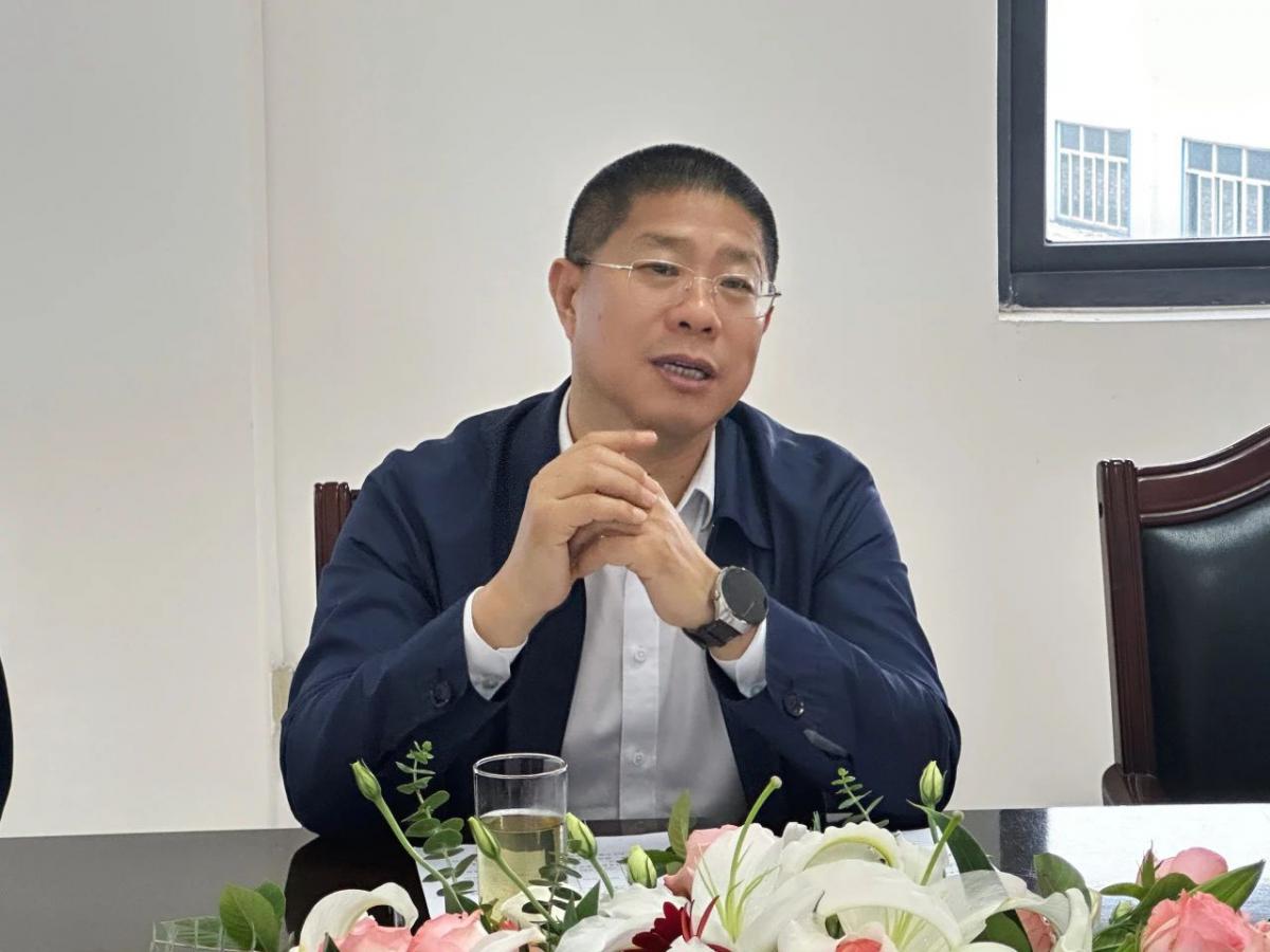 微信图片_20240513091012.jpg