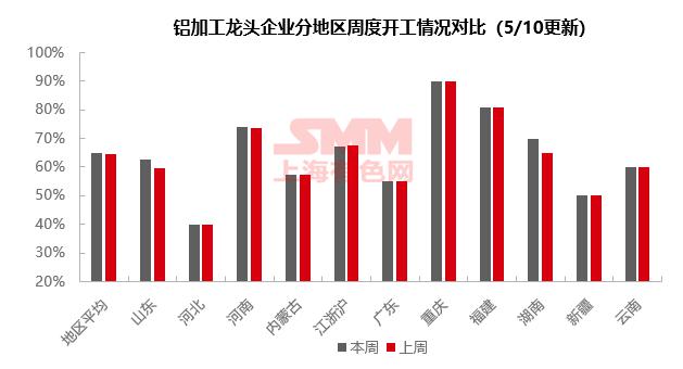 微信图片_20240513101014.png