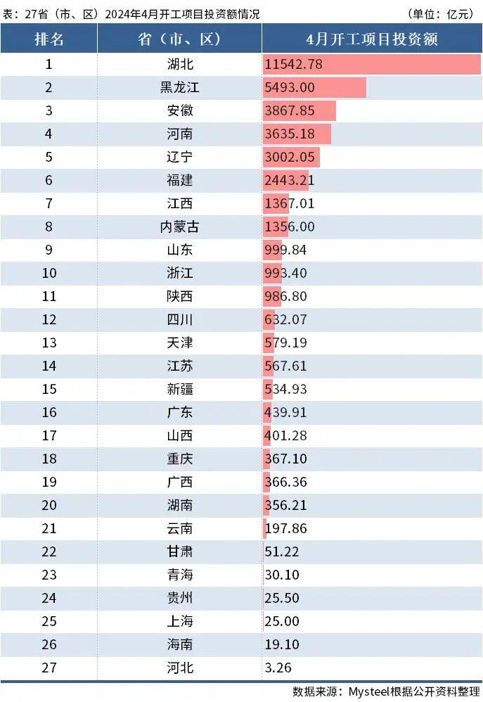 微信图片_20240513170337.jpg