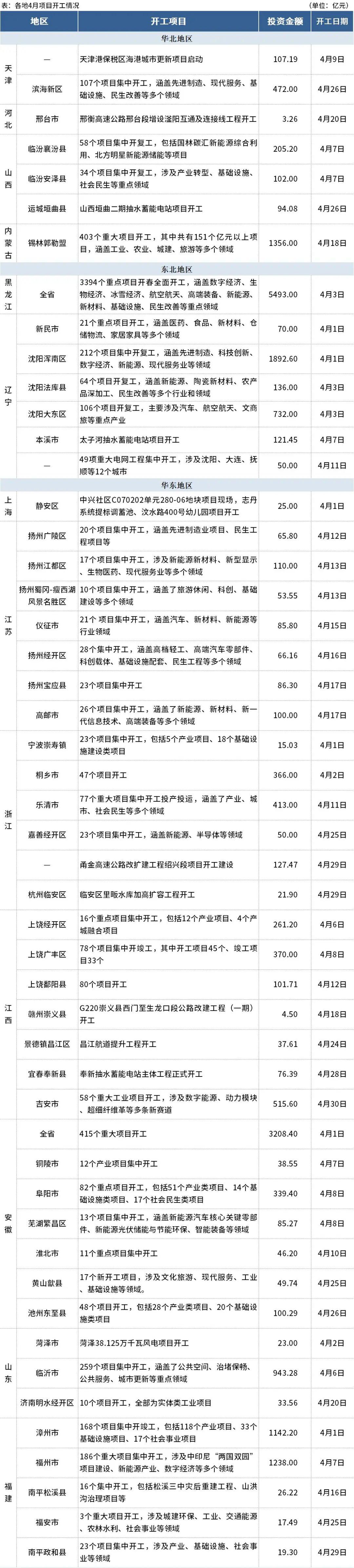 微信图片_20240513170340.jpg