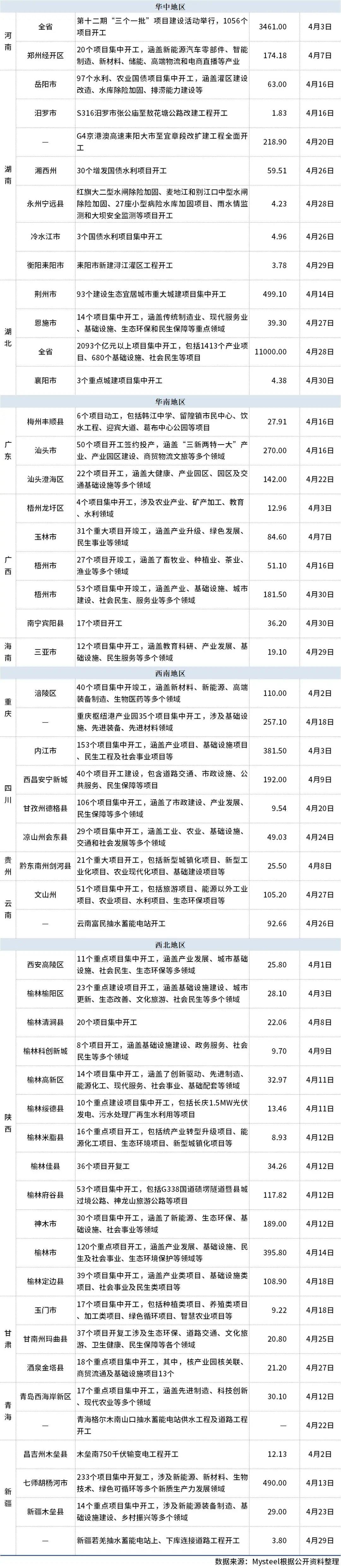 微信图片_20240513170343.jpg