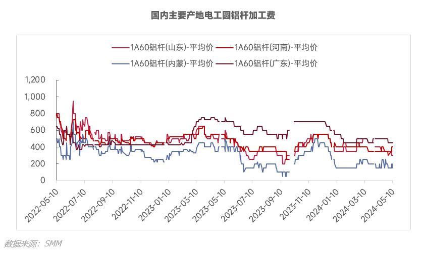微信图片_20240514103247.png