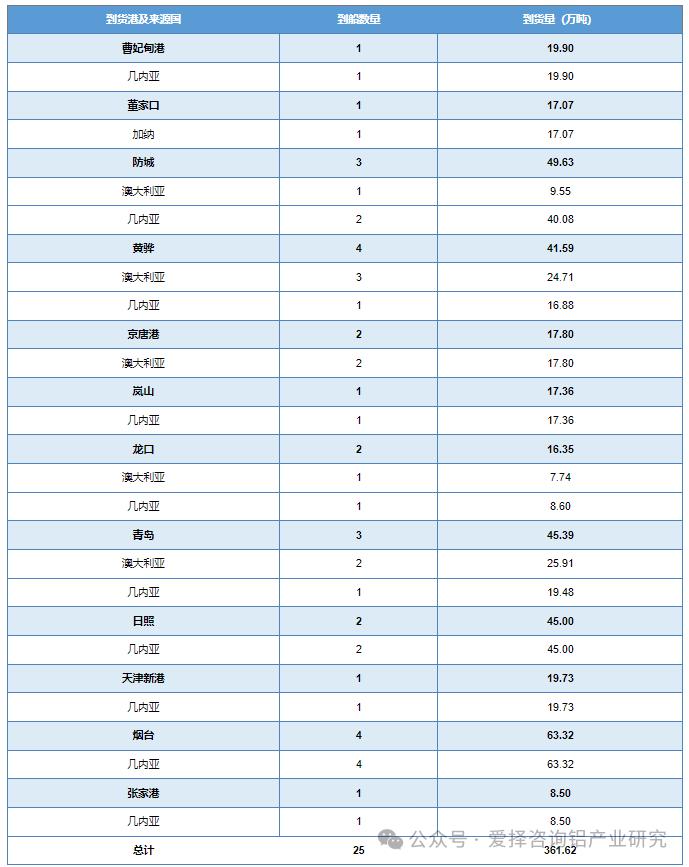 微信图片_20240514104229.png