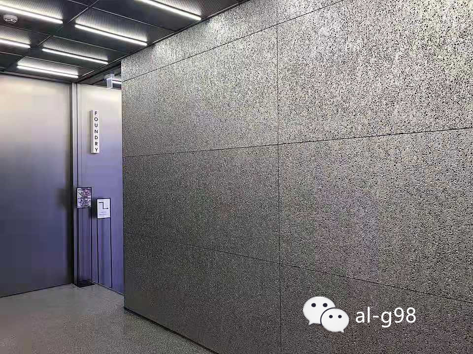 mmexport1680226123874.jpg