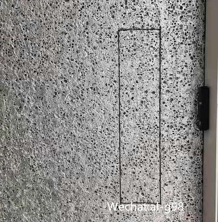 mmexport1627612406894.jpg