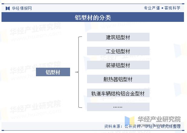 微信图片_20240515090811.png