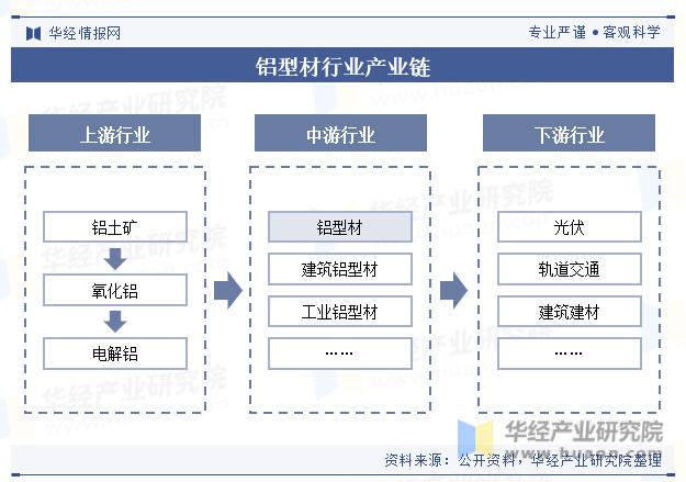 微信图片_20240515090815.png