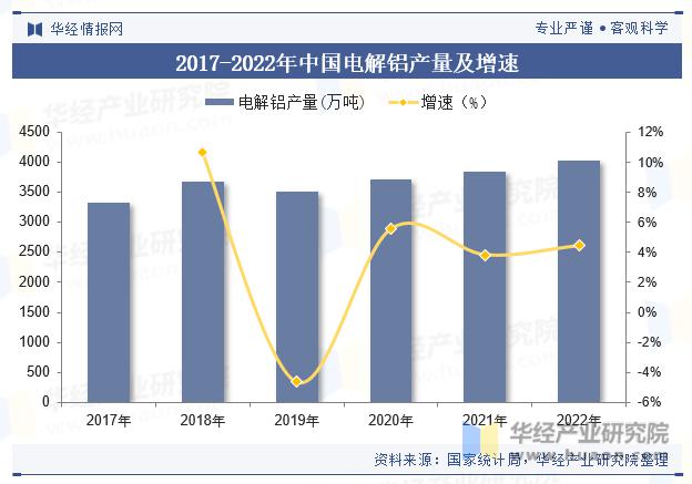 微信图片_20240515090817.png