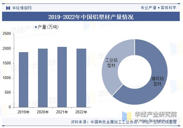 微信图片_20240515090820.png