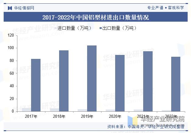 微信图片_20240515090823.png