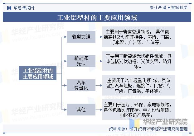 微信图片_20240515091357.png