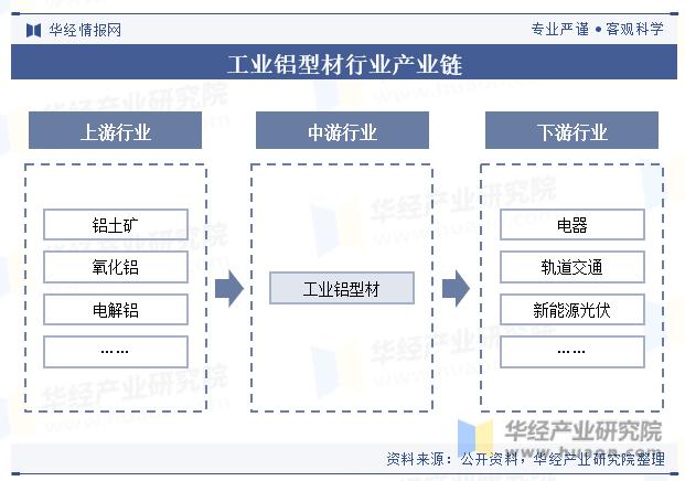 微信图片_20240515091359.png