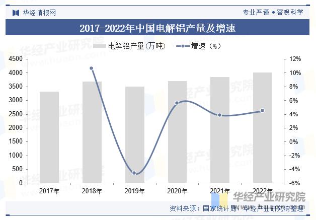 微信图片_20240515091402.png