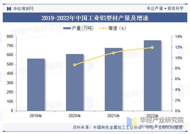 微信图片_20240515091405.png