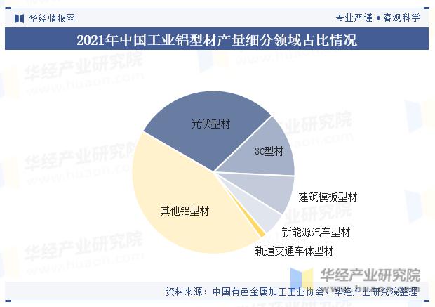 微信图片_20240515091408.png