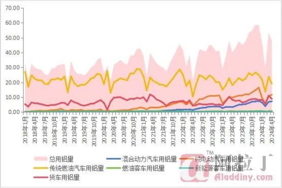 微信截图_20240517144455.png