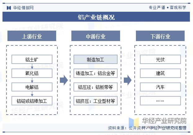 微信图片_20240517151659.png