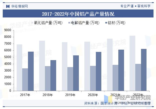 微信图片_20240517151702.png