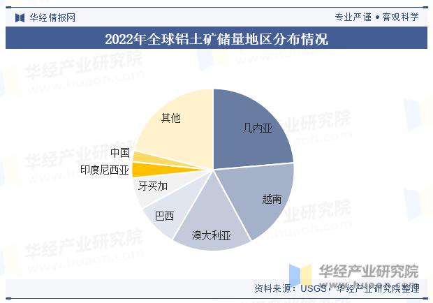 微信图片_20240517151705.png
