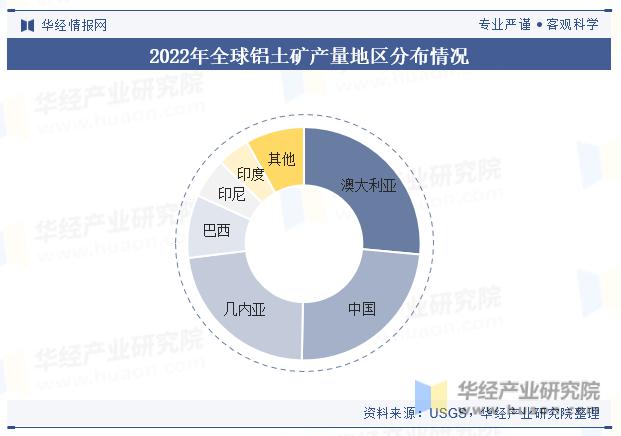 微信图片_20240517151708.png