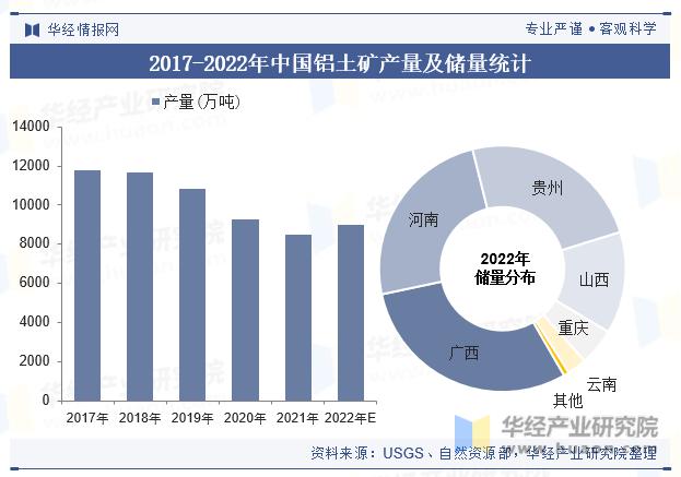 微信图片_20240517151710.png