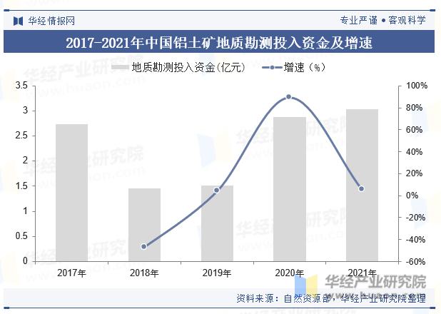 微信图片_20240517151713.png