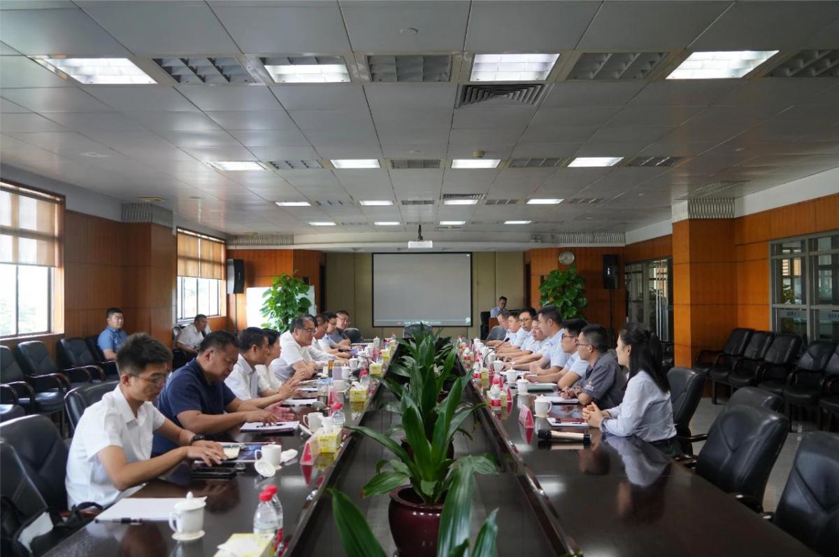 微信图片_20240517160622.jpg