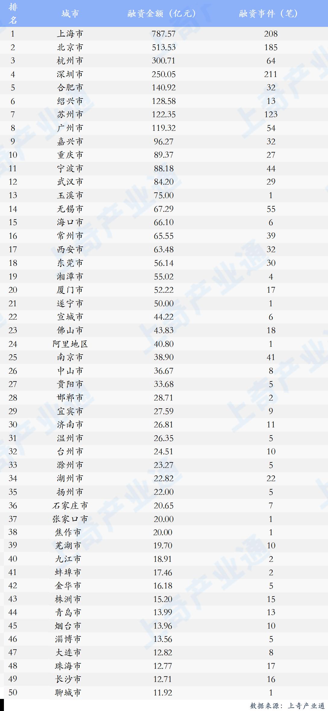 cebc4103447aa6ee54f5c4a0ffd55051.png