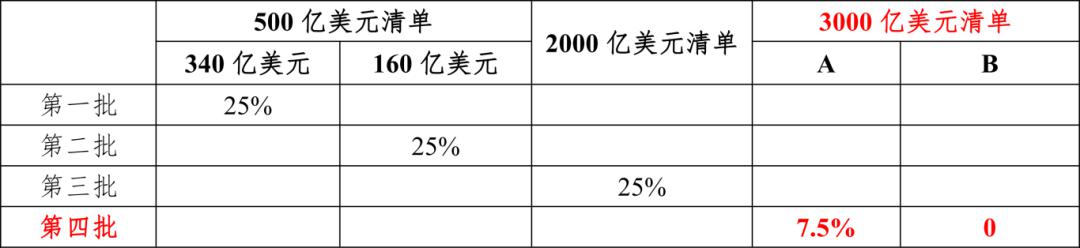 微信图片_20240522110023.png