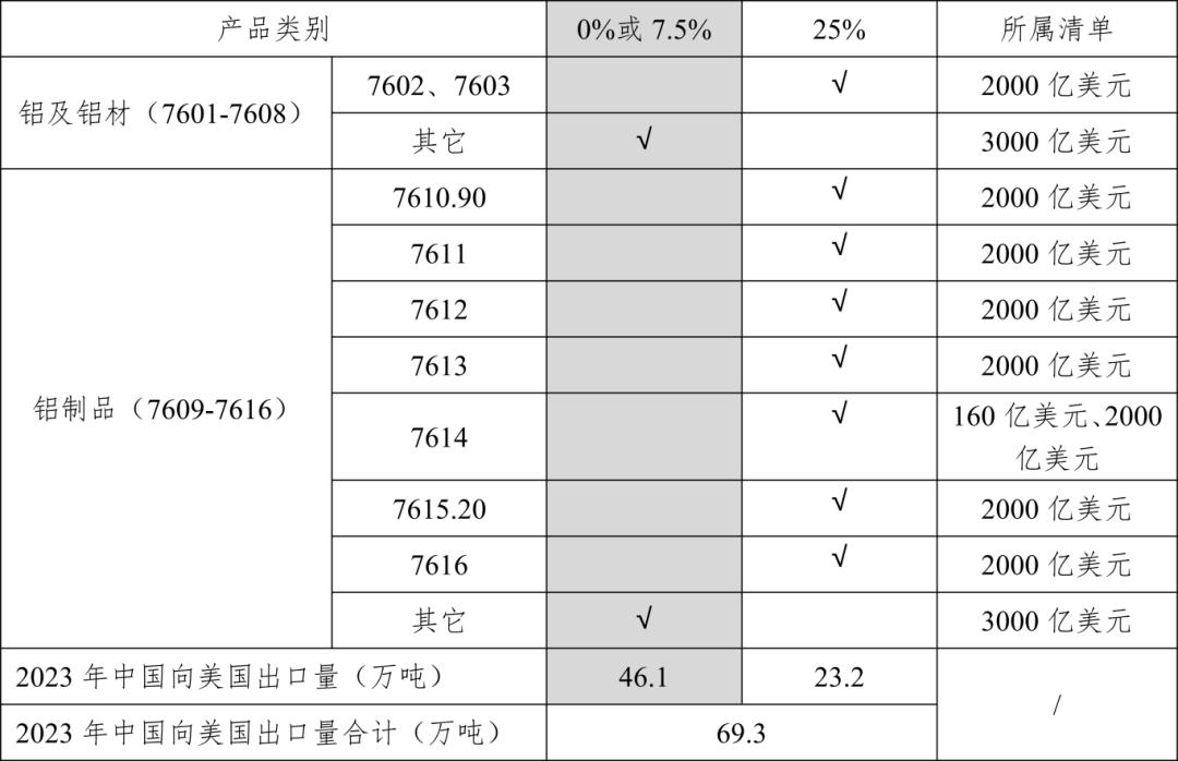 微信图片_20240522110124.png